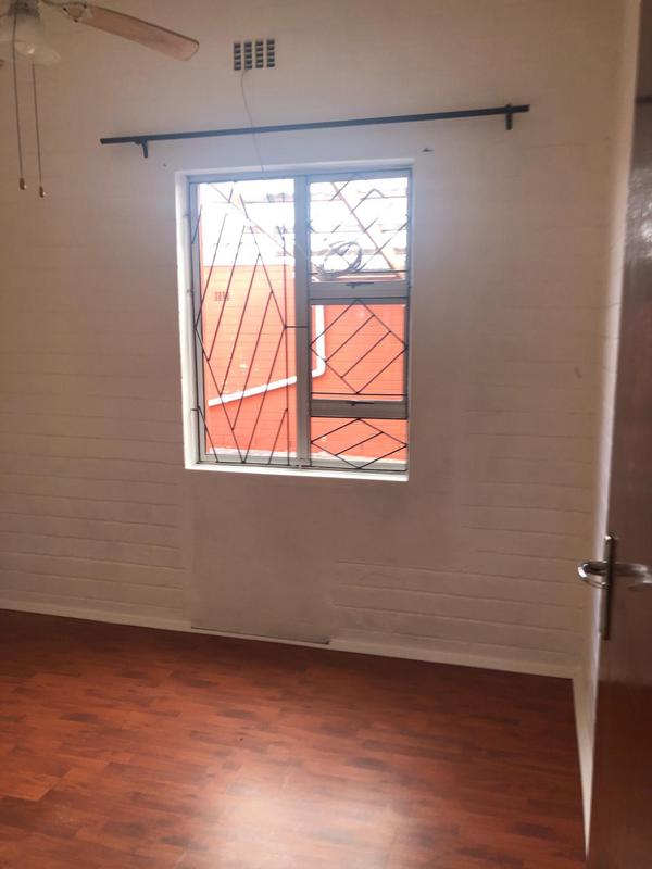3 Bedroom Property for Sale in Westridge Western Cape